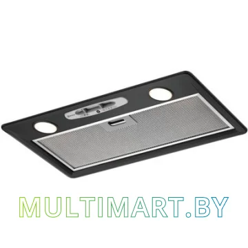 Вытяжка Electrolux LFG9525K